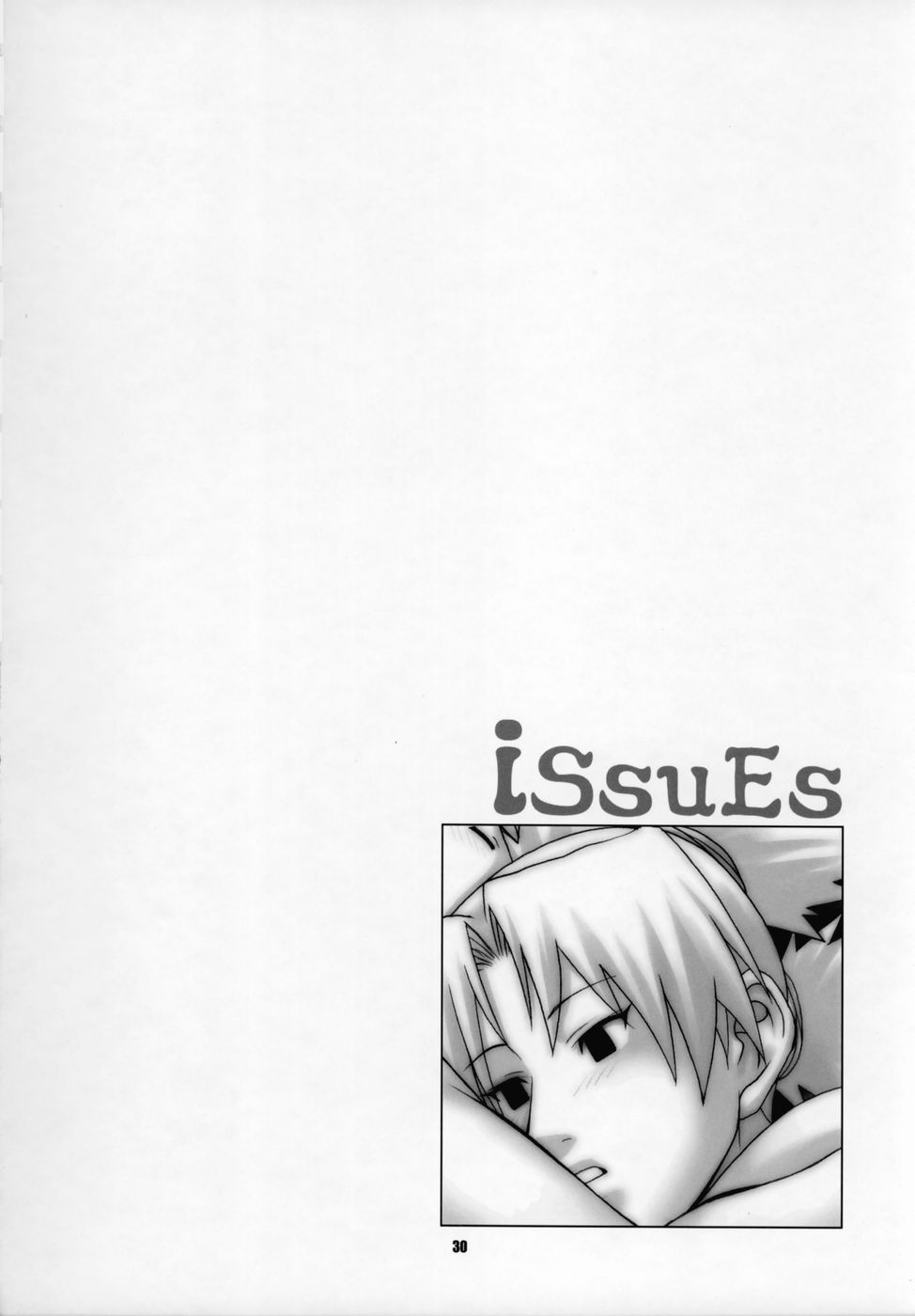 issues_30.jpg