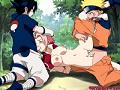 Naruto Hentai